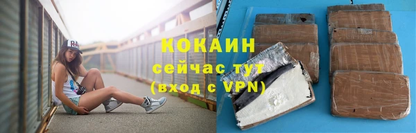 стаф Лабытнанги
