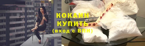 амф Зеленокумск