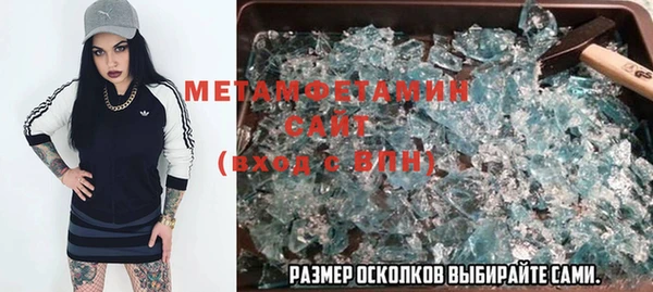 тгк Фёдоровский