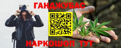 MDMA Обь